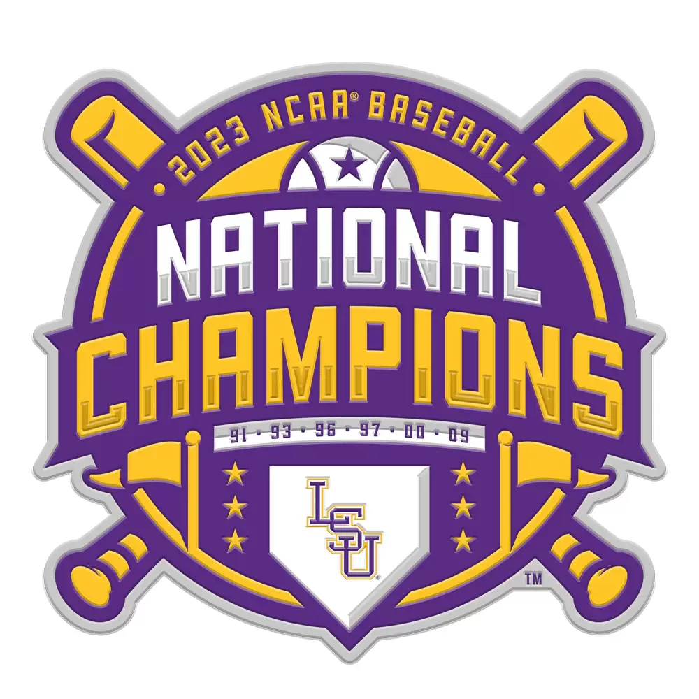 LSU RELEASES 2024 BASEBALL SCHEDULE; SEASON TICKET RENEWALS AVAILABLE